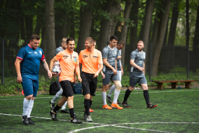 <a href="https://st.getinfootball.com/albums/1088700/667acd130f811_1920.jpg" target="_blank">Завантажити оригінал</a>