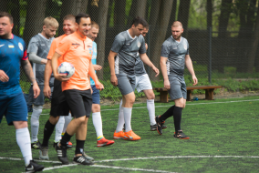 <a href="https://st.getinfootball.com/albums/1088700/667acd14648a8_1920.jpg" target="_blank">Завантажити оригінал</a>