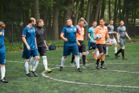 <a href="https://st.getinfootball.com/albums/1088700/667acd15c234b_1920.jpg" target="_blank">Завантажити оригінал</a>