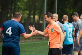 <a href="https://st.getinfootball.com/albums/1088700/667acd172cafb_1920.jpg" target="_blank">Завантажити оригінал</a>