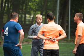<a href="https://st.getinfootball.com/albums/1088700/667acd187ac09_1920.jpg" target="_blank">Завантажити оригінал</a>