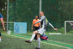 <a href="https://st.getinfootball.com/albums/1088700/667acd19b28fb_1920.jpg" target="_blank">Завантажити оригінал</a>