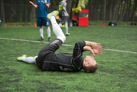 <a href="https://st.getinfootball.com/albums/1088700/667acd1b098c0_1920.jpg" target="_blank">Завантажити оригінал</a>