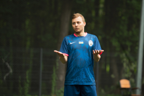 <a href="https://st.getinfootball.com/albums/1088700/667acd1c53545_1920.jpg" target="_blank">Завантажити оригінал</a>