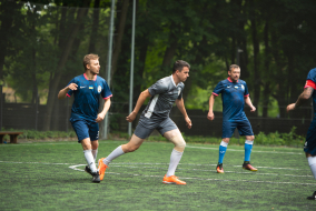 <a href="https://st.getinfootball.com/albums/1088700/667acd1d8989c_1920.jpg" target="_blank">Завантажити оригінал</a>