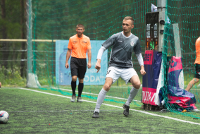 <a href="https://st.getinfootball.com/albums/1088700/667acd2098fce_1920.jpg" target="_blank">Завантажити оригінал</a>