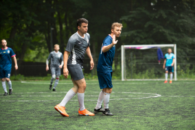 <a href="https://st.getinfootball.com/albums/1088700/667acd22d8f5c_1920.jpg" target="_blank">Завантажити оригінал</a>
