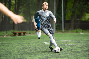 <a href="https://st.getinfootball.com/albums/1088700/667acd2437443_1920.jpg" target="_blank">Завантажити оригінал</a>
