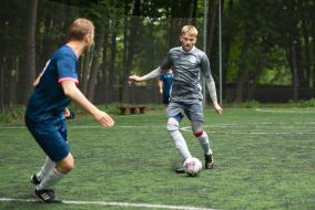 <a href="https://st.getinfootball.com/albums/1088700/667acd25c220b_1920.jpg" target="_blank">Завантажити оригінал</a>