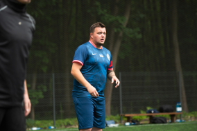 <a href="https://st.getinfootball.com/albums/1088700/667acd28a3b28_1920.jpg" target="_blank">Завантажити оригінал</a>