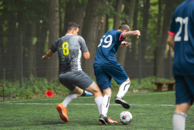 <a href="https://st.getinfootball.com/albums/1088700/667acd2a1ce74_1920.jpg" target="_blank">Завантажити оригінал</a>