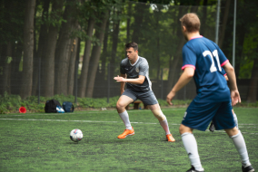 <a href="https://st.getinfootball.com/albums/1088700/667acd2b772a5_1920.jpg" target="_blank">Завантажити оригінал</a>