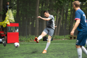 <a href="https://st.getinfootball.com/albums/1088700/667acd2cd19b0_1920.jpg" target="_blank">Завантажити оригінал</a>