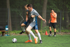 <a href="https://st.getinfootball.com/albums/1088700/667acd3194124_1920.jpg" target="_blank">Завантажити оригінал</a>