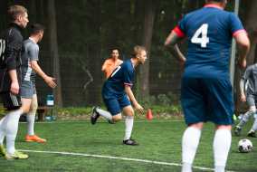 <a href="https://st.getinfootball.com/albums/1088700/667acd335203b_1920.jpg" target="_blank">Завантажити оригінал</a>