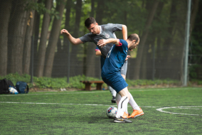 <a href="https://st.getinfootball.com/albums/1088700/667acd34a9609_1920.jpg" target="_blank">Завантажити оригінал</a>