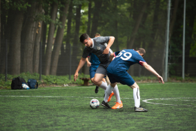 <a href="https://st.getinfootball.com/albums/1088700/667acd3608cd2_1920.jpg" target="_blank">Завантажити оригінал</a>