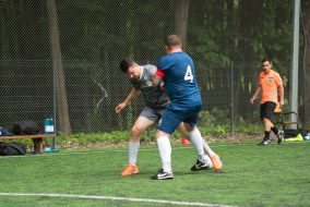 <a href="https://st.getinfootball.com/albums/1088700/667acd3794df3_1920.jpg" target="_blank">Завантажити оригінал</a>
