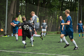 <a href="https://st.getinfootball.com/albums/1088700/667acd39482f5_1920.jpg" target="_blank">Завантажити оригінал</a>