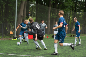 <a href="https://st.getinfootball.com/albums/1088700/667acd3ac70bc_1920.jpg" target="_blank">Завантажити оригінал</a>