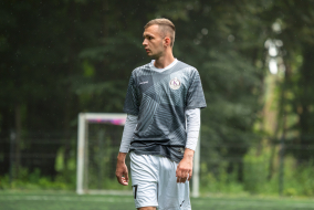 <a href="https://st.getinfootball.com/albums/1088700/667acd3c130e9_1920.jpg" target="_blank">Завантажити оригінал</a>