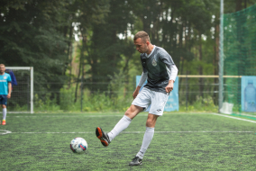<a href="https://st.getinfootball.com/albums/1088700/667acd3d82ac9_1920.jpg" target="_blank">Завантажити оригінал</a>