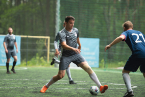 <a href="https://st.getinfootball.com/albums/1088700/667acd3ee8cc1_1920.jpg" target="_blank">Завантажити оригінал</a>