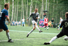 <a href="https://st.getinfootball.com/albums/1088700/667acd405e154_1920.jpg" target="_blank">Завантажити оригінал</a>