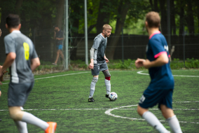 <a href="https://st.getinfootball.com/albums/1088700/667acd4272b90_1920.jpg" target="_blank">Завантажити оригінал</a>