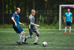 <a href="https://st.getinfootball.com/albums/1088700/667acd43e23e2_1920.jpg" target="_blank">Завантажити оригінал</a>