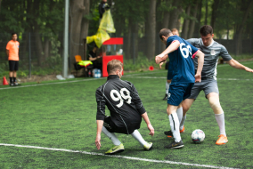 <a href="https://st.getinfootball.com/albums/1088700/667acd454625a_1920.jpg" target="_blank">Завантажити оригінал</a>