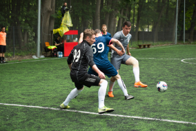 <a href="https://st.getinfootball.com/albums/1088700/667acd46a63c4_1920.jpg" target="_blank">Завантажити оригінал</a>