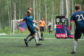 <a href="https://st.getinfootball.com/albums/1088700/667acd4868a84_1920.jpg" target="_blank">Завантажити оригінал</a>
