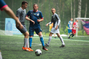 <a href="https://st.getinfootball.com/albums/1088700/667acd49c9ff2_1920.jpg" target="_blank">Завантажити оригінал</a>