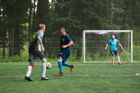 <a href="https://st.getinfootball.com/albums/1088700/667acd4b3c737_1920.jpg" target="_blank">Завантажити оригінал</a>