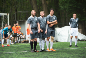 <a href="https://st.getinfootball.com/albums/1088700/667acd4c750cf_1920.jpg" target="_blank">Завантажити оригінал</a>