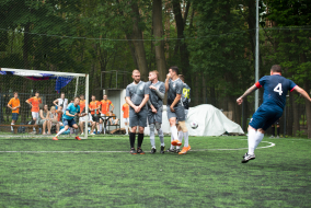 <a href="https://st.getinfootball.com/albums/1088700/667acd4e02072_1920.jpg" target="_blank">Завантажити оригінал</a>