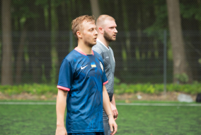 <a href="https://st.getinfootball.com/albums/1088700/667acd4f58129_1920.jpg" target="_blank">Завантажити оригінал</a>