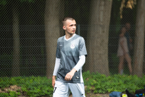 <a href="https://st.getinfootball.com/albums/1088700/667acd50dc2fb_1920.jpg" target="_blank">Завантажити оригінал</a>
