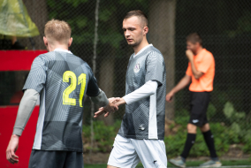 <a href="https://st.getinfootball.com/albums/1088700/667acd521880c_1920.jpg" target="_blank">Завантажити оригінал</a>