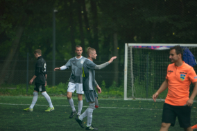 <a href="https://st.getinfootball.com/albums/1088700/667acd53325ea_1920.jpg" target="_blank">Завантажити оригінал</a>