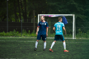 <a href="https://st.getinfootball.com/albums/1088700/667acd546c319_1920.jpg" target="_blank">Завантажити оригінал</a>