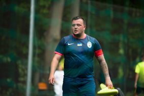 <a href="https://st.getinfootball.com/albums/1088700/667acd55ec12f_1920.jpg" target="_blank">Завантажити оригінал</a>