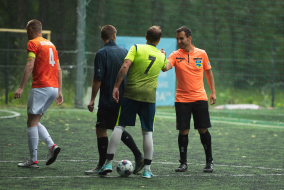 <a href="https://st.getinfootball.com/albums/1088702/667aced932b10_1920.jpg" target="_blank">Завантажити оригінал</a>