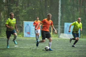 <a href="https://st.getinfootball.com/albums/1088702/667acedc3a0c9_1920.jpg" target="_blank">Завантажити оригінал</a>
