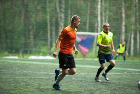 <a href="https://st.getinfootball.com/albums/1088702/667aceddb1cfd_1920.jpg" target="_blank">Завантажити оригінал</a>