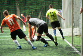 <a href="https://st.getinfootball.com/albums/1088702/667acedf2ba89_1920.jpg" target="_blank">Завантажити оригінал</a>