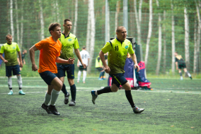 <a href="https://st.getinfootball.com/albums/1088702/667acee22cf06_1920.jpg" target="_blank">Завантажити оригінал</a>