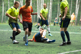 <a href="https://st.getinfootball.com/albums/1088702/667acee398ae2_1920.jpg" target="_blank">Завантажити оригінал</a>