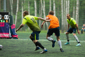 <a href="https://st.getinfootball.com/albums/1088702/667acee53b8c9_1920.jpg" target="_blank">Завантажити оригінал</a>